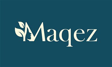 Maqez.com